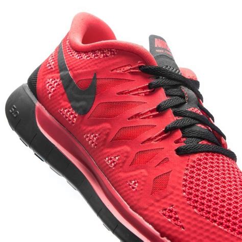 nike free run herren rot|Nike free running shoes 5.0.